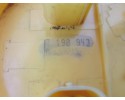 Aforador, Bmw Serie 1 Berlina (E81/E87) 118d 2007, 7190943