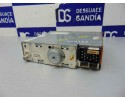 Sistema audio / radio cd, Bmw Serie 3 Berlina (E46) 320d, 8385456