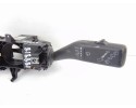 Mando luces, Seat Toledo (KG3) Reference 2014, 6RA953501K