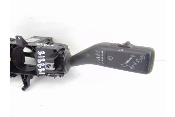 Mando luces, Seat Toledo (KG3) Reference 2014, 6RA953501K