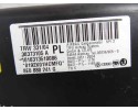 Airbag lateral izquierdo, Audi A4 Avant (8E) 2.0 Tdi 2005, 8E0880241G