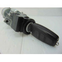 3M51-3F880-AE ANTIRROBO / LLAVE CONTACTO FORD S-MAX (CA1) Limited Edition 2011 3M51-3F880-AE 188211 FORD - 5
