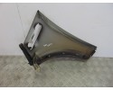 Aleta delantera derecha, Mini Mini (R50,R53) One D 2004
