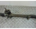Cremallera direccion, Opel Corsa C Club 2002