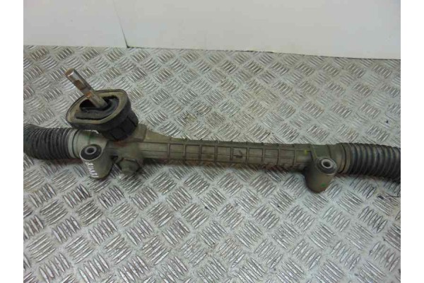 Cremallera direccion, Opel Corsa C Club 2002