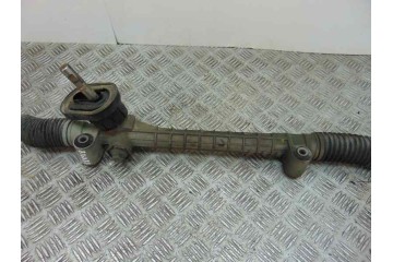 Cremallera direccion, Opel Corsa C Club 2002