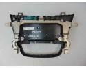Sistema audio / radio cd, Opel Insignia Berlina Cosmo 2011, 13321292