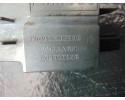 Columna direccion, Ford Mondeo Sportbreak (CA2) Ambiente 2008, 7G913F880FB