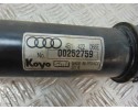 Cremallera direccion, Audi A6 Berlina (4B2) 2.8 Quattro 2000, 4B1422066E