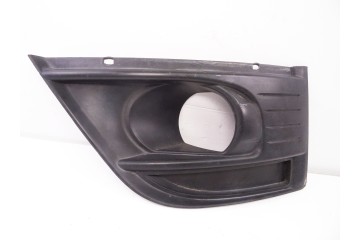 Rejilla paragolpes izquierda, Citroen C4 Picasso Sx 2007, 9680403977