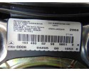 Airbag delantero izquierdo, Mercedes-benz Clase Ml (Bm 163) 270 Cdi (163.113), 1634600298