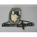 1K0959704C ELEVALUNAS TRASERO DERECHO VOLKSWAGEN GOLF V (1K1)(10.2003) 1K0959704C ELEVALUNAS TRASERO DERECHO VOLKSWAGEN GOLF V (1K1)(10.2003)