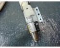 Airbag cortina delantero izquierdo, Ford Mondeo Sportbreak (CA2) Ambiente 2008, 7S71-14K158-AE