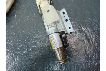 Airbag cortina delantero izquierdo, Ford Mondeo Sportbreak (CA2) Ambiente 2008, 7S71-14K158-AE