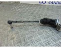 Cremallera direccion, Opel Corsa D Sport 2010