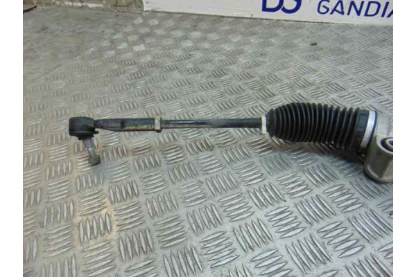 Cremallera direccion, Opel Corsa D Sport 2010