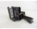 Bateria, Bmw Serie 3 Touring (F31) 318d 2014, 10688710