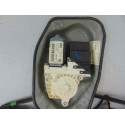 1K0959704C ELEVALUNAS TRASERO DERECHO VOLKSWAGEN GOLF V (1K1)(10.2003) 1K0959704C ELEVALUNAS TRASERO DERECHO VOLKSWAGEN GOLF V (1K1)(10.2003)