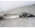 Cremallera direccion, Opel Vectra C Berlina Club 2004