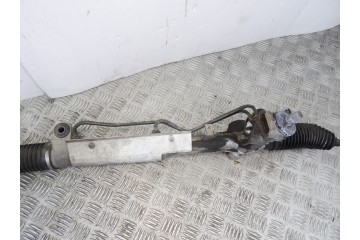 Cremallera direccion, Opel Vectra C Berlina Club 2004