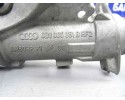 Antirrobo / llave contacto, Seat Alhambra (7V9) Stella 2004, 4B0905851B