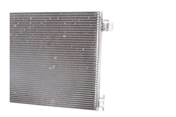 Condensador / radiador aire acondicionado, Dacia Sandero Ii Basis 2018, 921006843R