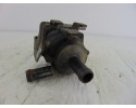 Bomba agua, Ford Fiesta (Cnn) Trend 2014, C1BG8C419AA