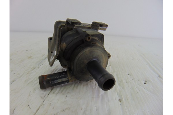 Bomba agua, Ford Fiesta (Cnn) Trend 2014, C1BG8C419AA