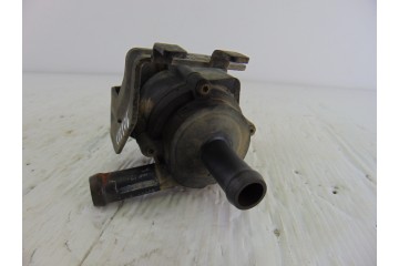 Bomba agua, Ford Fiesta (Cnn) Trend 2014, C1BG8C419AA