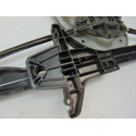 1K0959704C ELEVALUNAS TRASERO DERECHO VOLKSWAGEN GOLF V (1K1)(10.2003) 1K0959704C ELEVALUNAS TRASERO DERECHO VOLKSWAGEN GOLF V (1K1)(10.2003)