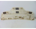 Molduras traseras, Bmw Serie 3 Berlina (F30) 328i 2012, 8054200
