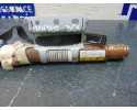 Airbag cortina delantero derecho, Ford Mondeo Sportbreak (CA2) Ambiente 2008, 7S71-14K159-AE
