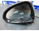 Retrovisor izquierdo, Opel Corsa D Sport 2010
