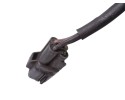 Electroventilador, Ford Mondeo Berlina (Ge) Ambiente 2002, 2S718C607B
