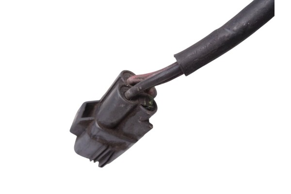 Electroventilador, Ford Mondeo Berlina (Ge) Ambiente 2002, 2S718C607B