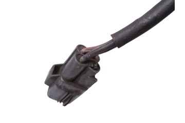 Electroventilador, Ford Mondeo Berlina (Ge) Ambiente 2002, 2S718C607B