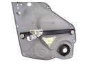 Elevalunas trasero izquierdo, Mercedes-benz Clase a (Bm 169) A 180 Cdi (169.007) 2006, A1697301379