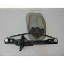1K0959704C ELEVALUNAS TRASERO DERECHO VOLKSWAGEN GOLF V (1K1)(10.2003) 1K0959704C ELEVALUNAS TRASERO DERECHO VOLKSWAGEN GOLF V (1K1)(10.2003)