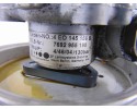 Bomba direccion, Audi A8 (4E) 3.0 TDI Quattro 2005, 4E0145156B