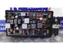 Caja reles / fusibles, Opel Insignia Berlina Edition 2010, 13275881