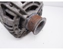 Alternador, Alfa Romeo Gt (125) 2.0 JTS 16V Progression 2004, 46813062