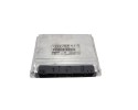 Centralita motor uce, Audi A6 Berlina (4B2) 2.5 Tdi 2001, 4B0907401H