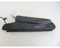 Airbag lateral izquierdo, Seat Leon (1P1) Reference 2006, 1K4880241