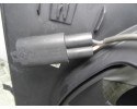 Electroventilador, Mercedes-benz Clase e (Bm 210) Berlina 270 Cdi (210.016) 2000, A0015003093