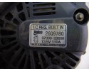 Alternador, Kia Sportage (Sl) Concept 4x2 2010, 37300-2B600