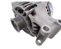 Alternador, Ford Focus Berlina (Cap) Sport 2007, 3N1110300AE