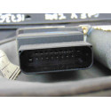1K0959704C ELEVALUNAS TRASERO DERECHO VOLKSWAGEN GOLF V (1K1)(10.2003) 1K0959704C ELEVALUNAS TRASERO DERECHO VOLKSWAGEN GOLF V (1K1)(10.2003)