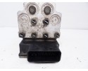 Abs, Opel Vectra C Berlina Cosmo 2006, 13191184