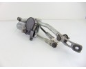 Motor limpia delantero, Fiat 500X (334) Mirror 2017, 52063174