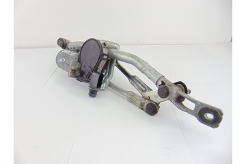 Motor limpia delantero, Fiat 500X (334) Mirror 2017, 52063174